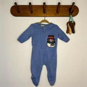 Monica + Andy 3-6 months